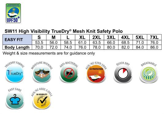 products/WORKWEAR AIW/SW11/SW11_size.jpg