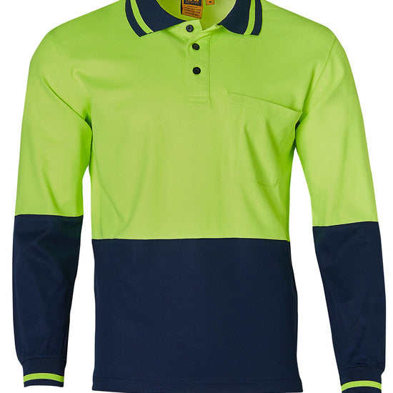 products/WORKWEAR AIW/SW11/Yellow/SW11_YellowNavy_l.jpg