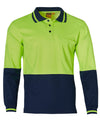 products/WORKWEAR AIW/SW11/Yellow/SW11_YellowNavy_l.jpg