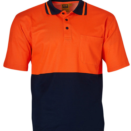 products/WORKWEAR AIW/SW12/Orange/SW12_Orange_l.jpg