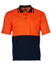 products/WORKWEAR AIW/SW12/Orange/SW12_Orange_l.jpg