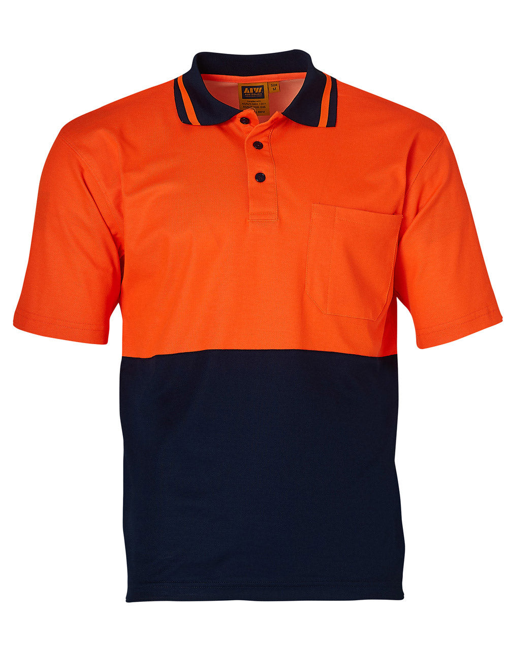 products/WORKWEAR AIW/SW12/Orange/SW12_Orange_l.jpg