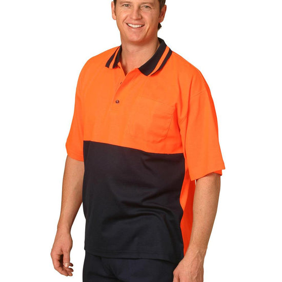products/WORKWEAR AIW/SW12/SW12_01.jpg