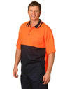 products/WORKWEAR AIW/SW12/SW12_01.jpg
