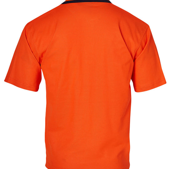 products/WORKWEAR AIW/SW12/SW12_Orange_Back.jpg