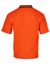 products/WORKWEAR AIW/SW12/SW12_Orange_Back.jpg