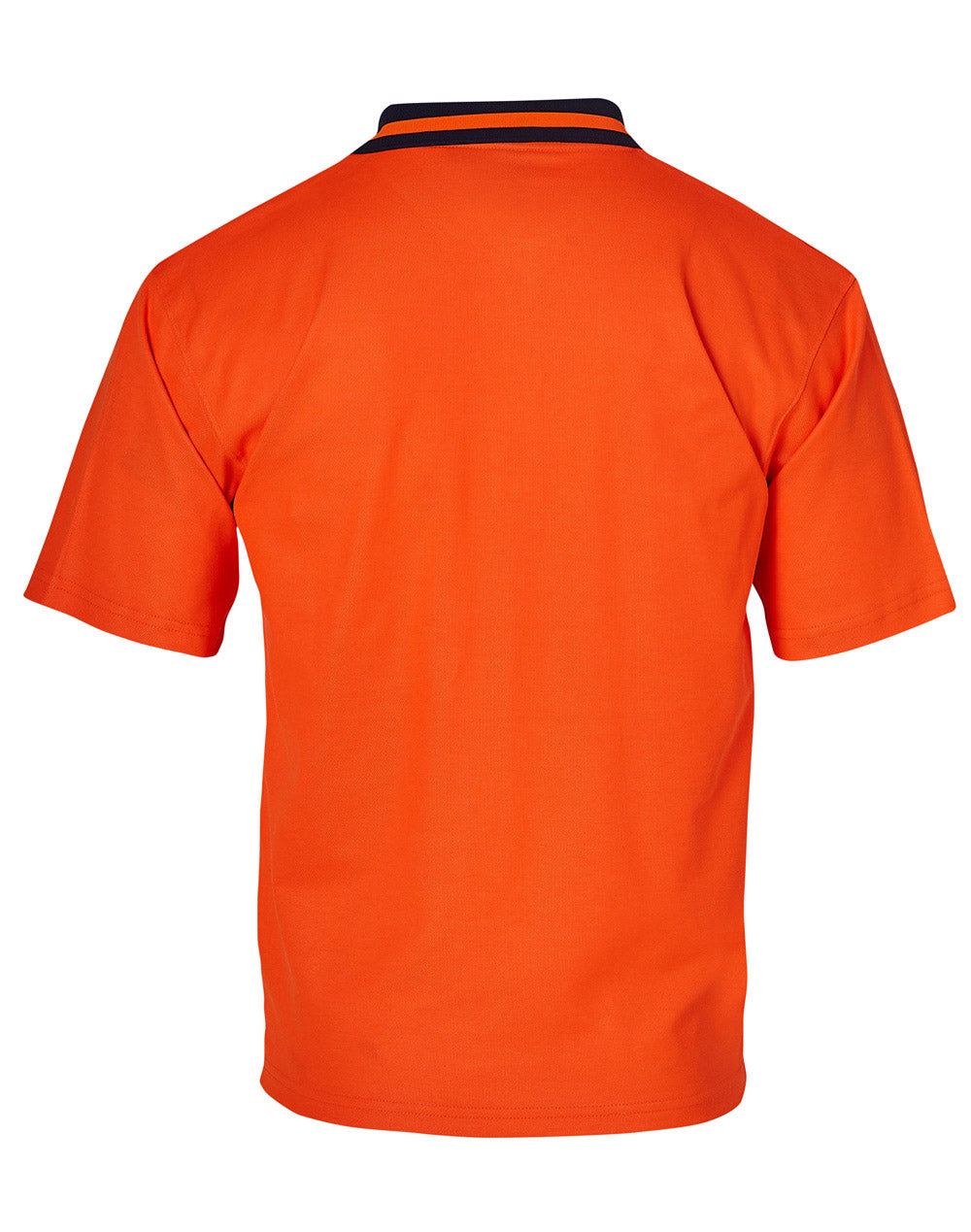 products/WORKWEAR AIW/SW12/SW12_Orange_Back.jpg