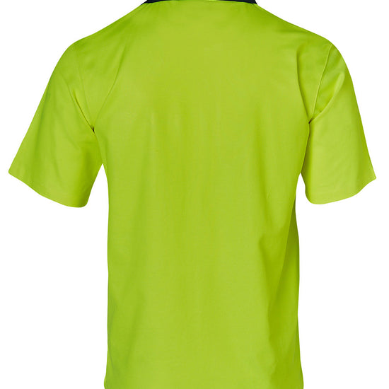 products/WORKWEAR AIW/SW12/SW12_YellowNavy_Back.jpg