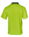 products/WORKWEAR AIW/SW12/SW12_YellowNavy_Back.jpg