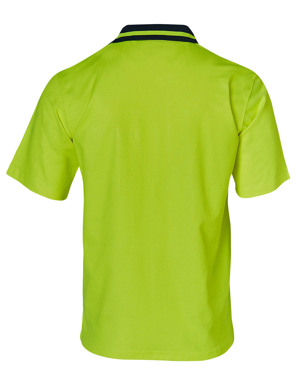 products/WORKWEAR AIW/SW12/SW12_YellowNavy_Back.jpg