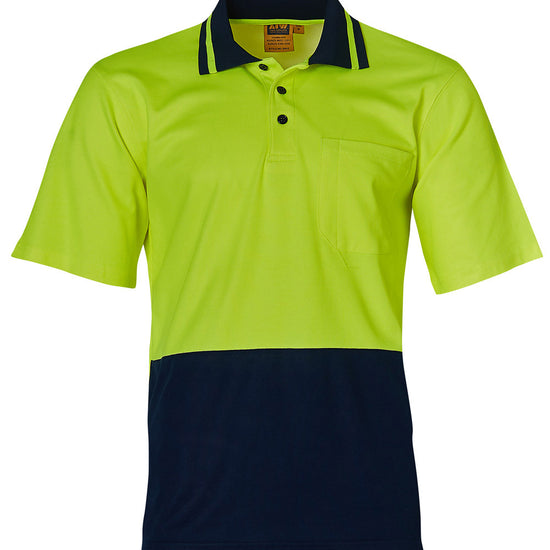 products/WORKWEAR AIW/SW12/Yellow/SW12_YellowNavy_l.jpg
