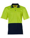 products/WORKWEAR AIW/SW12/Yellow/SW12_YellowNavy_l.jpg