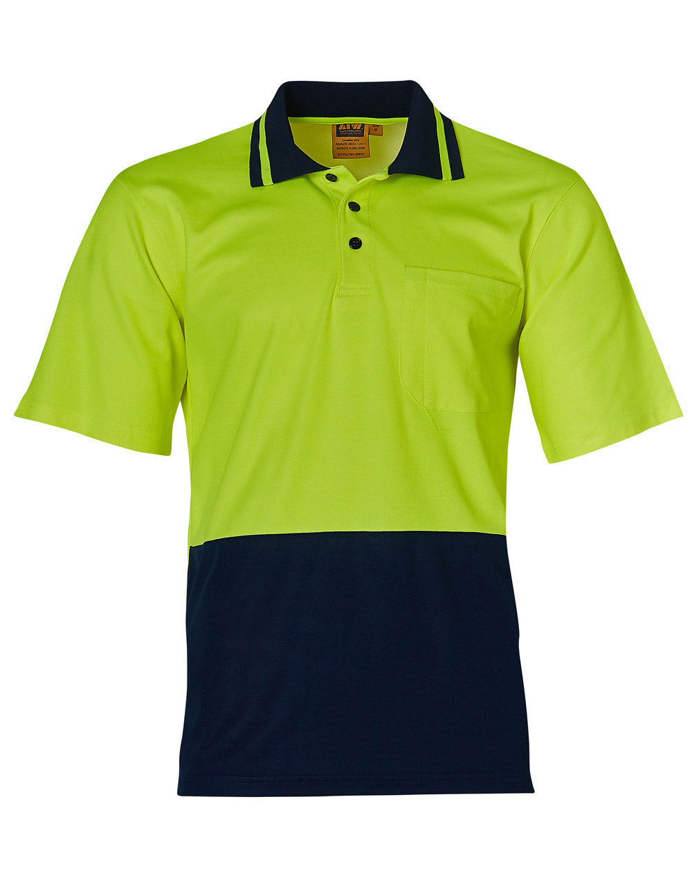 products/WORKWEAR AIW/SW12/Yellow/SW12_YellowNavy_l.jpg