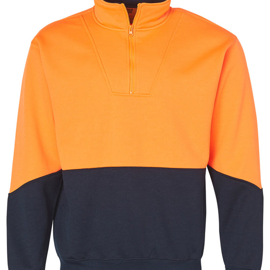 products/WORKWEAR AIW/SW13A/Orange/SW13A_Orange_l.jpg