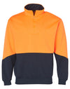 products/WORKWEAR AIW/SW13A/Orange/SW13A_Orange_l.jpg