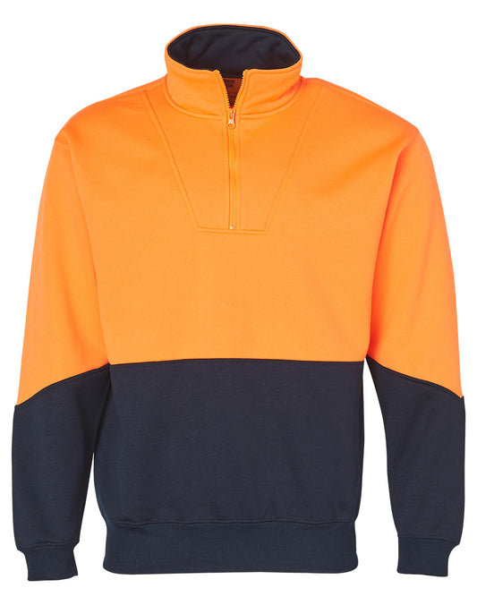 products/WORKWEAR AIW/SW13A/Orange/SW13A_Orange_l.jpg