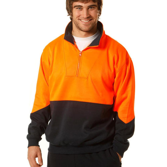 products/WORKWEAR AIW/SW13A/SW13A_01.jpg