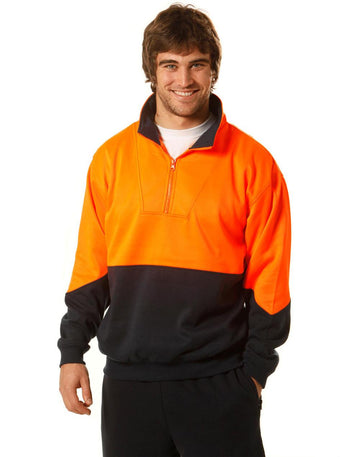 products/WORKWEAR AIW/SW13A/SW13A_01.jpg