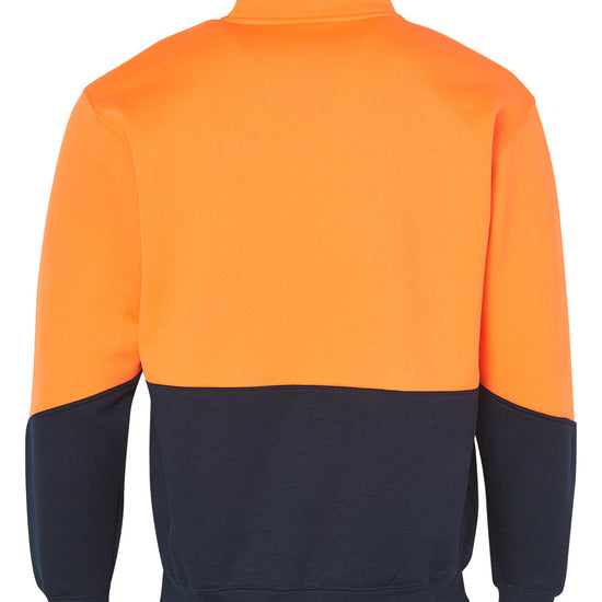 products/WORKWEAR AIW/SW13A/SW13A_Orange_Back.jpg