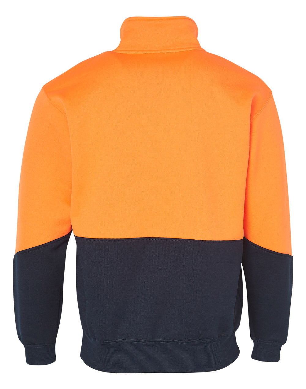 products/WORKWEAR AIW/SW13A/SW13A_Orange_Back.jpg
