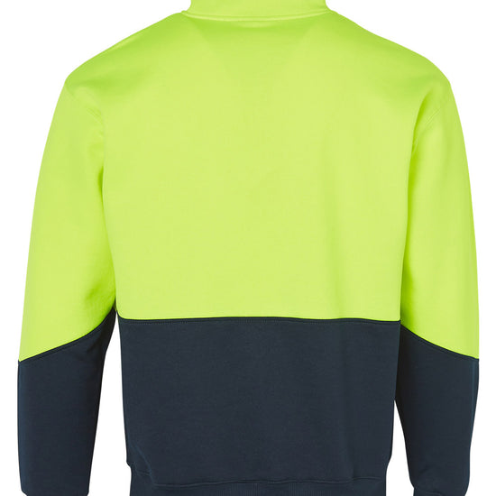 products/WORKWEAR AIW/SW13A/SW13A_Yellow_Back.jpg