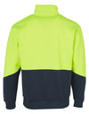 products/WORKWEAR AIW/SW13A/SW13A_Yellow_Back.jpg