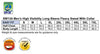 products/WORKWEAR AIW/SW13A/SW13A_size.jpg