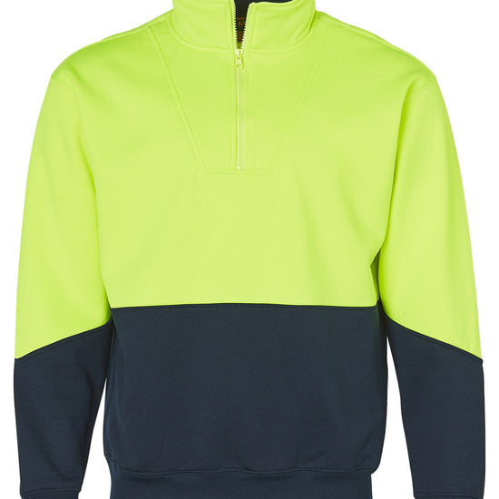 products/WORKWEAR AIW/SW13A/Yellow/SW13A_Yellow_l.jpg