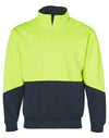 products/WORKWEAR AIW/SW13A/Yellow/SW13A_Yellow_l.jpg