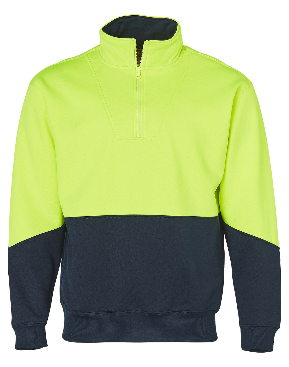 products/WORKWEAR AIW/SW13A/Yellow/SW13A_Yellow_l.jpg