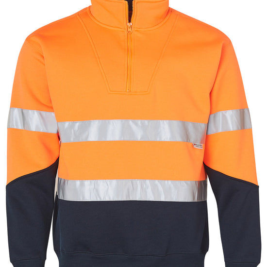 products/WORKWEAR AIW/SW14/Orange/SW14_Orange_l.jpg