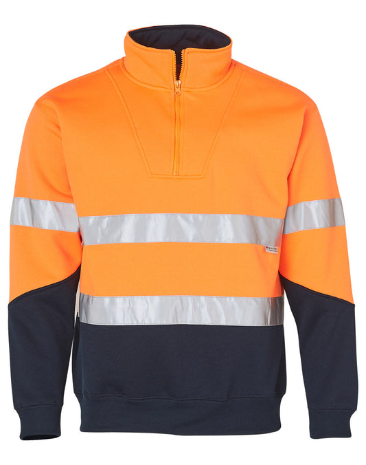 products/WORKWEAR AIW/SW14/Orange/SW14_Orange_l.jpg