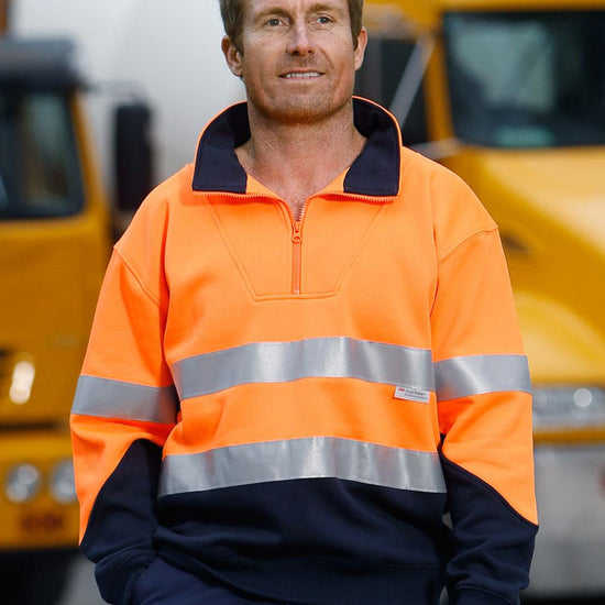 products/WORKWEAR AIW/SW14/SW14_01.jpg