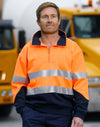 products/WORKWEAR AIW/SW14/SW14_01.jpg
