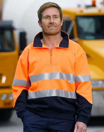 products/WORKWEAR AIW/SW14/SW14_01.jpg