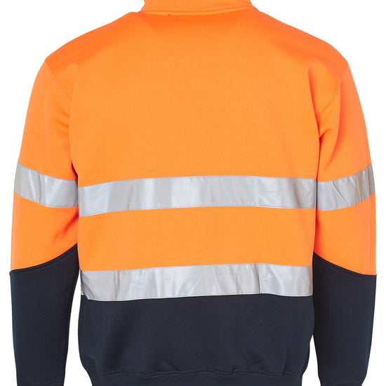 products/WORKWEAR AIW/SW14/SW14_Orange_Back.jpg