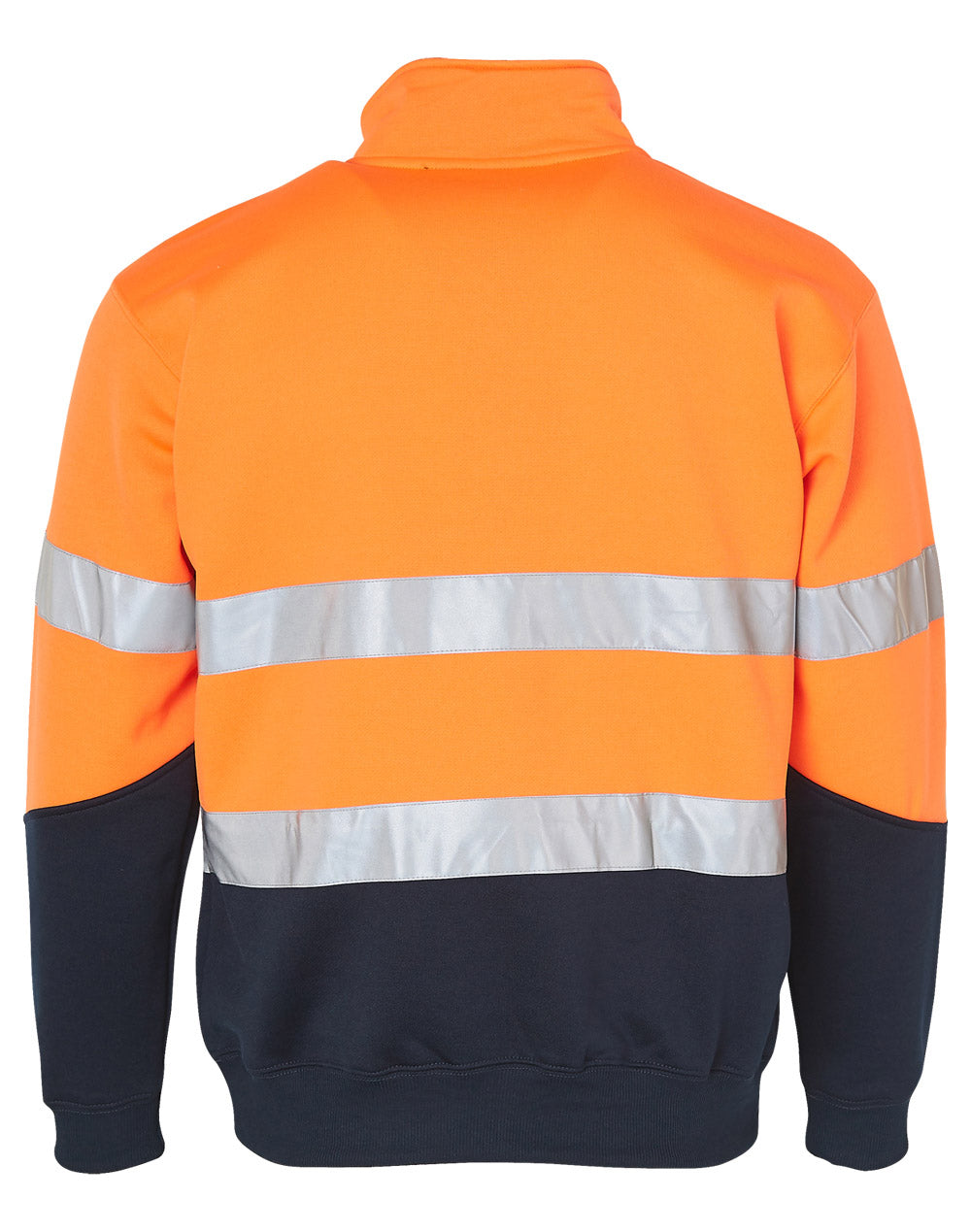 products/WORKWEAR AIW/SW14/SW14_Orange_Back.jpg