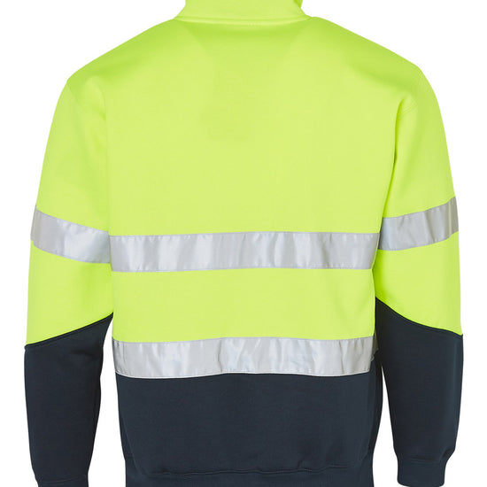 products/WORKWEAR AIW/SW14/SW14_Yellow_Back.jpg