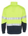 products/WORKWEAR AIW/SW14/SW14_Yellow_Back.jpg