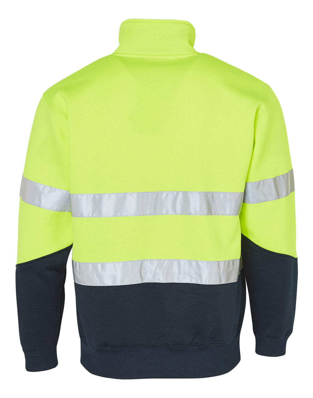 products/WORKWEAR AIW/SW14/SW14_Yellow_Back.jpg