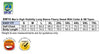 products/WORKWEAR AIW/SW14/SW14_size.jpg