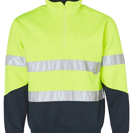 products/WORKWEAR AIW/SW14/Yellow/SW14_Yellow_l.jpg