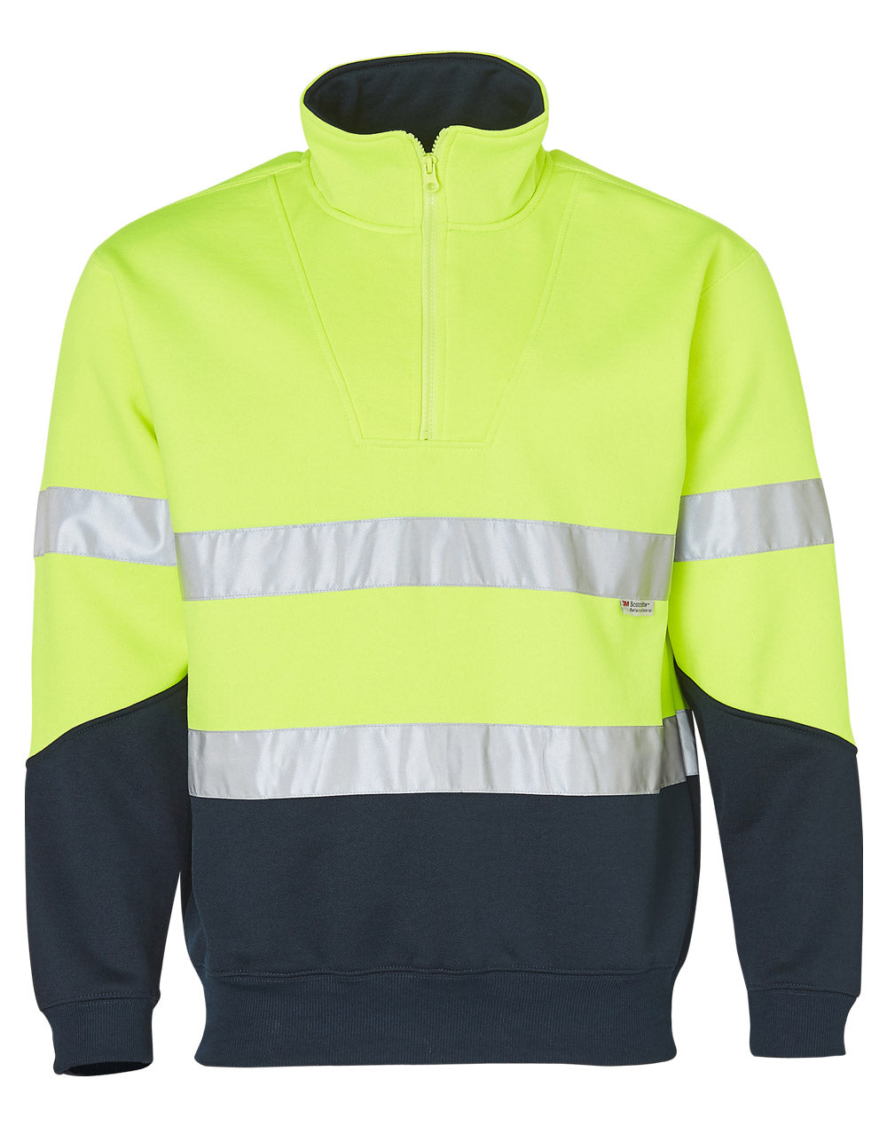 products/WORKWEAR AIW/SW14/Yellow/SW14_Yellow_l.jpg