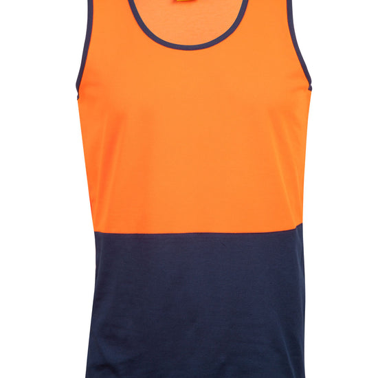 products/WORKWEAR AIW/SW15/Orange/SW15_Orange.Navy_l.jpg