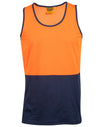 products/WORKWEAR AIW/SW15/Orange/SW15_Orange.Navy_l.jpg