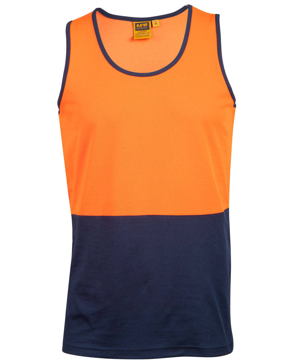 products/WORKWEAR AIW/SW15/Orange/SW15_Orange.Navy_l.jpg