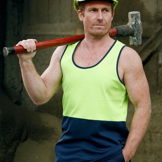 products/WORKWEAR AIW/SW15/SW15_01.jpg