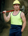 products/WORKWEAR AIW/SW15/SW15_01.jpg