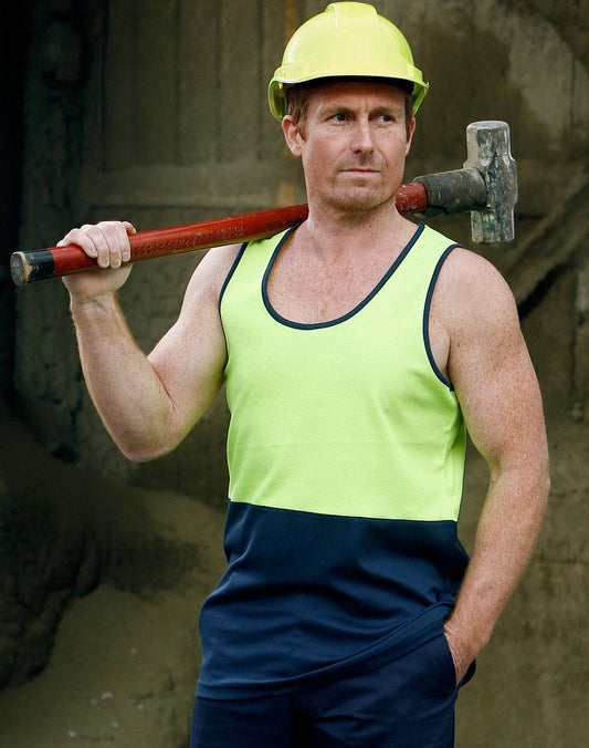 products/WORKWEAR AIW/SW15/SW15_01.jpg
