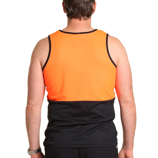 products/WORKWEAR AIW/SW15/SW15_Back_l.jpg
